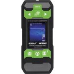 Dedra MC0965 – Zboží Mobilmania