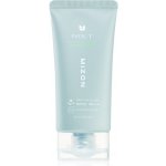 Mizon INOUT Watery Sheer Sunscreen SPF50 50 ml – Hledejceny.cz