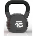 Escape Vinylový kettlebell 16 kg – Hledejceny.cz