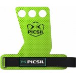 Picsil Azor Grips – Zboží Dáma
