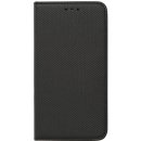 Pouzdro Smart Case Book - Samsung Galaxy J5 2017 černé
