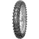 Osobní pneumatika Nokian Tyres Line 225/45 R17 94W