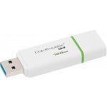 Kingston DataTraveler G4 128GB DTIG4/128GB – Hledejceny.cz