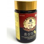 4betterlife Ženšen korejský hustý extrakt dárkové balení 240 g – Hledejceny.cz