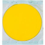 Těsnicí rohož, kulatá, Ø 450 x 13 mm – Hledejceny.cz