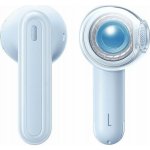 BASEUS TWS E5 – Zboží Živě