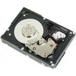 Dell 3.5" 1000 GB Serial ATA III 400-BGEB – Hledejceny.cz