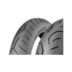 Bridgestone T30 F-L 120/70 R17 W58 – Sleviste.cz