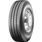 SAVA AVANT 4 235/75 R17.5 132/130M – Hledejceny.cz