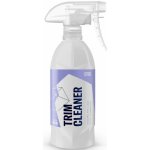 Gyeon Q2M TrimCleaner 500 ml – Zbozi.Blesk.cz