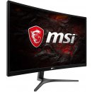 MSI Gaming Optix G241VC