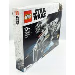 LEGO® Star Wars™ 75292 Razor Crest – Hledejceny.cz
