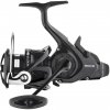 Naviják Daiwa Emcast BR LT 19 4000-C