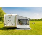 Fiamma Side W Pro typ F35 – Sleviste.cz