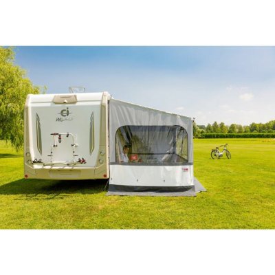 Fiamma Side W Pro typ F35 – Sleviste.cz