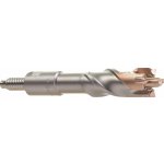 MILWAUKEE 4932430745 – Zbozi.Blesk.cz