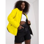 Dámská Everly RV-KR-002.00P yellow – Sleviste.cz