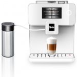 Bravo Rooma A10 bílý – Zboží Dáma