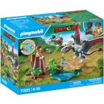 Playmobil 71525 Observatoř pro Dimorphodona – Sleviste.cz