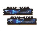 G-Skill DDR3 16GB 2133MHz CL9 (2x8GB) F3-2133C9D-16GXH