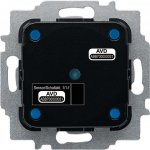 ABB 2CKA006220A0012 – Hledejceny.cz