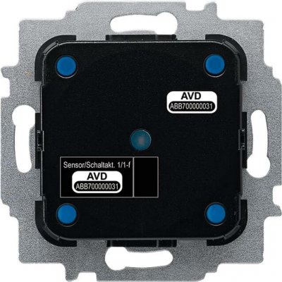 ABB 2CKA006220A0012 – Hledejceny.cz