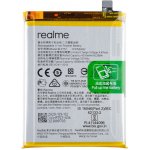 Realme BLP757 – Zboží Živě
