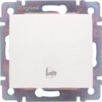 Legrand VALENA 774216 – Hledejceny.cz