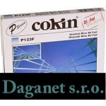 Cokin P123F – Hledejceny.cz