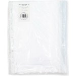 Auro Office A4 E40/100 ks drsný – Zboží Mobilmania