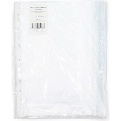 Auro Office A4 E40/100 ks drsný – Zboží Mobilmania