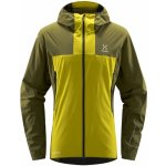 Haglofs L.I.M Alpha Hood – Zboží Dáma