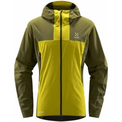 Haglofs L.I.M Alpha Hood