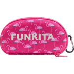 Funkita Flaming Go Gos Goggle Case – Hledejceny.cz