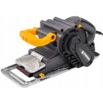 Powermat PM1312 – Zboží Dáma