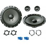 Pioneer TS-170Ci – Hledejceny.cz