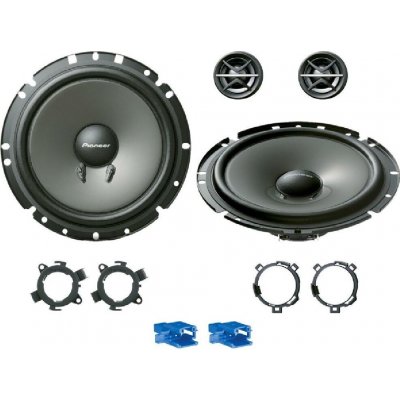 Pioneer TS-170Ci – Hledejceny.cz