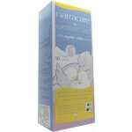 NatraCare mateřské 10 ks – Zboží Mobilmania