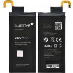 BS PREMIUM SAMSUNG Galaxy S6 Edge 2600mAh – Zbozi.Blesk.cz