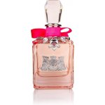 Juicy Couture La La parfémovaná voda dámská 100 ml – Hledejceny.cz