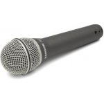 SAMSON Q8 – Sleviste.cz