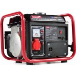 GEKO T05001 – Zboží Dáma