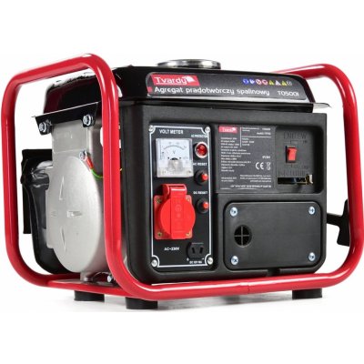 GEKO T05001 – Zboží Dáma