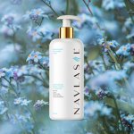 Navlasil Kondicionér pro jemné vlasy 200 ml – Zboží Dáma