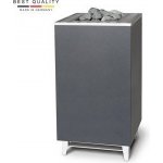 Eos Cubo Plus 7,5 kW – Hledejceny.cz