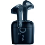 O2 Pods – Zboží Živě