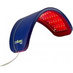 BioPhotas Celluma home světelná terapie – Zboží Mobilmania