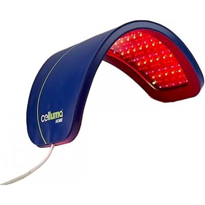 BioPhotas Celluma home světelná terapie – Zboží Mobilmania