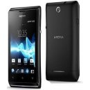 Sony Xperia E Dual SIM