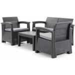 VeGA Stolová sestava PUERTO DeLuxe – Sleviste.cz